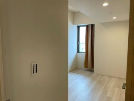 ���̑����ρ@-