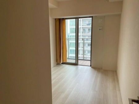 ���̑����ρ@-