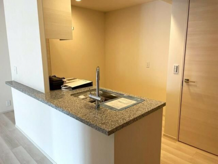 �L�b�`���@-