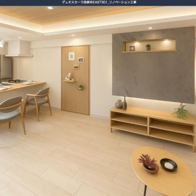 ���r���O�@-