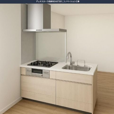 �L�b�`���@-