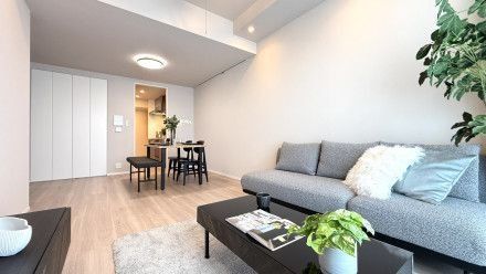 ���r���O�@-