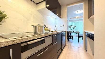 �L�b�`���@-