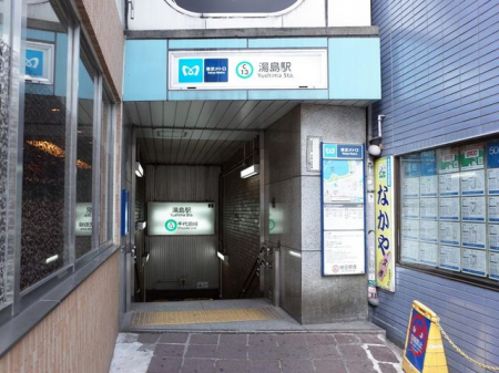 ���ӊ��@�����w(�������g�� ���c��) �k��9���B 650m