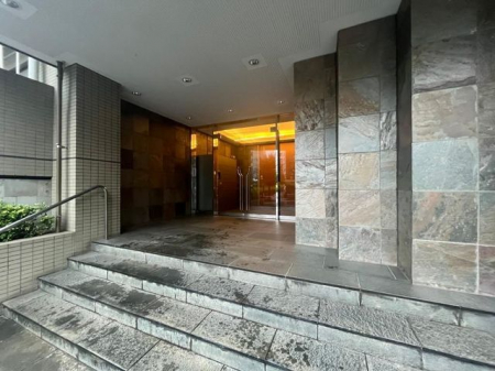 �G���g�����X�@-