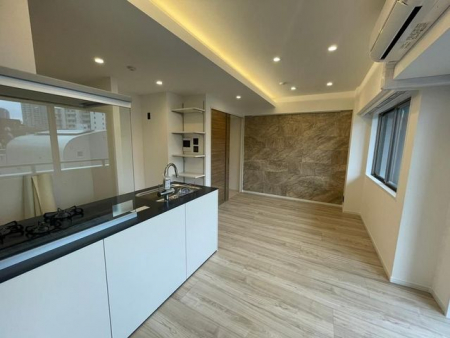 ���r���O�@-