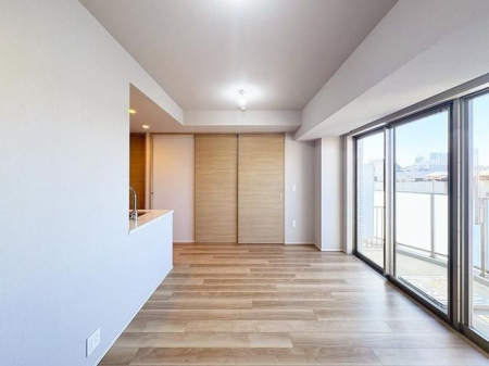 ���r���O�@-