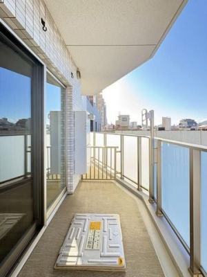 �o���R�j�[�@-