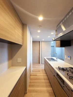 �L�b�`���@-