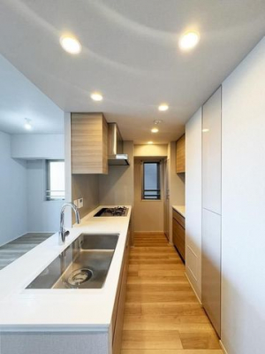 �L�b�`���@-