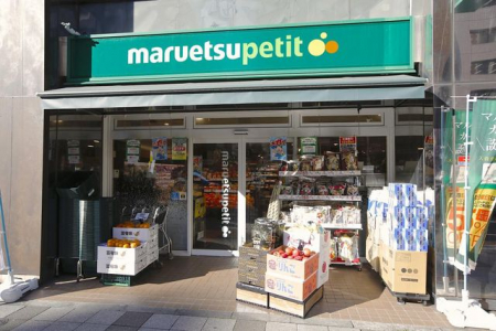 ���ӊ��@�}���G�c�v�`�O�c�񒚖ړX �k��6���B 420m