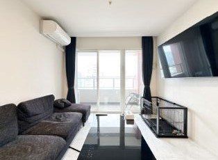 ���r���O�@-