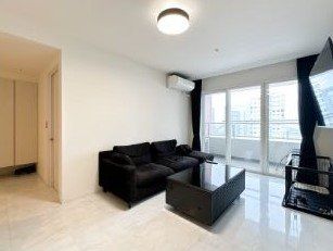 ���r���O�@-