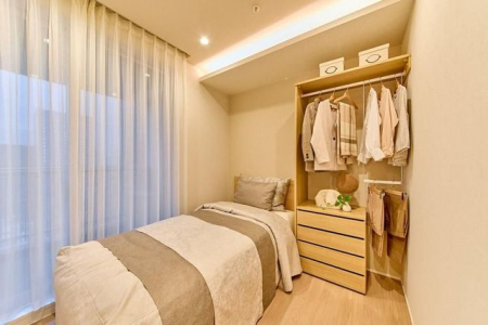 ���̑����ρ@-