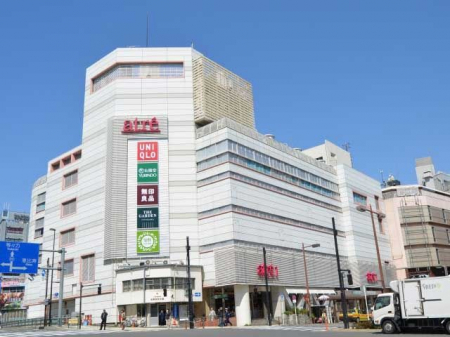 ���ӊ��@�A�g���ڍ�1 �k��17���B 1350m