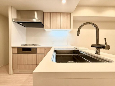 �L�b�`���@-