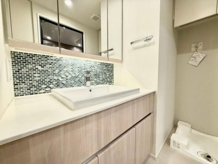 ���ʑ�E���ʏ��@-