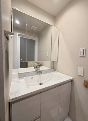 ���ʑ�E���ʏ��@-