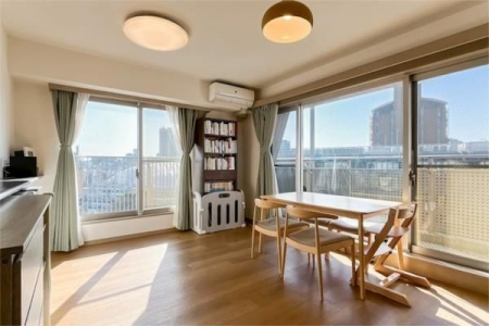 ���r���O�@-