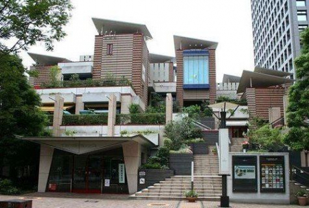 ���ӊ��@�A�C�K�[�f���e���X �k��17���B 1300m