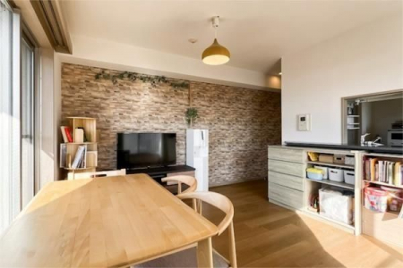 �o���R�j�[�@-