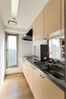 �L�b�`���@-