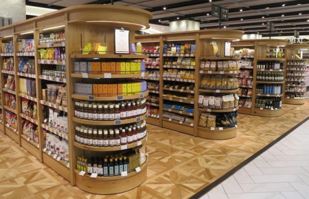 ���ӊ��@�N�C�[���Y�ɐ��O�i��X �k��17���B 1300m