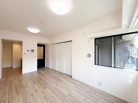 ���r���O�@-