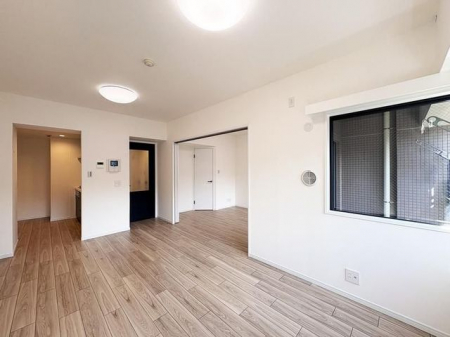 ���r���O�@-