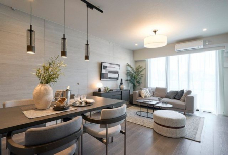 ���r���O�@-