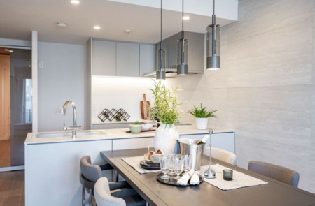 ���r���O�@-