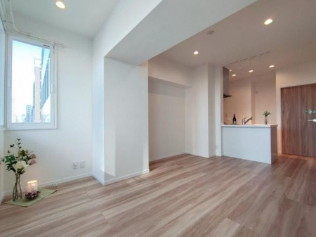 ���r���O�@-