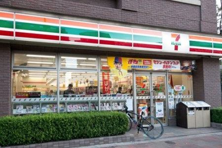 ���ӊ��@�Z�u���C���u��������w�O�X �k��2���B 90m