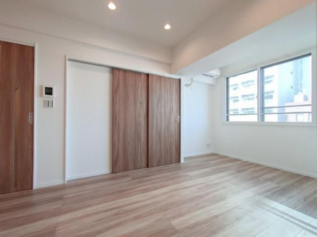 ���r���O�@-