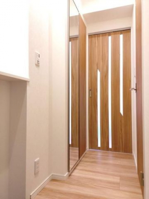 ���̑����ρ@-