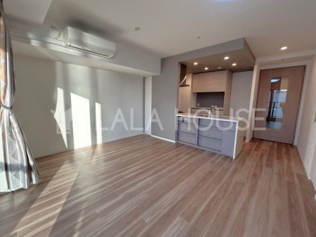 ���r���O�@�y���r���O�z15.2���̂�Ƃ肠�郊�r���O�ł��B