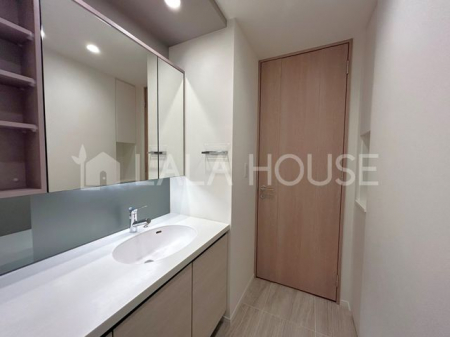 ���ʑ�E���ʏ��@�g�������Ă̂悢���ʑ�