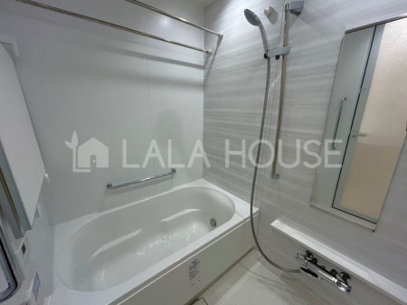 �����@�������̂���o�X���[��