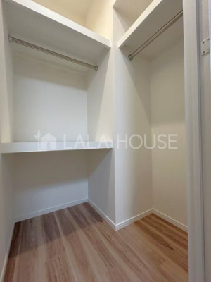 ���[�@��e�ʂ�WIC