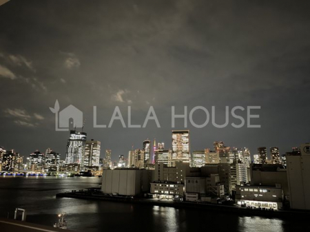 ���̑��@�����^���[��]�ޒ��]