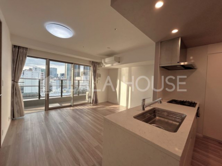 ���r���O�@�y���r���O�z��������ǍD�̍L�X�Ƃ������r���O�ł�