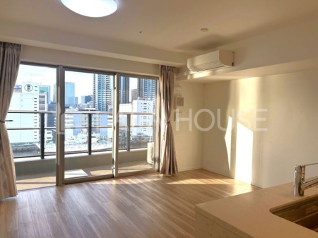 ���r���O�@�y���r���O�z15.2���̂�Ƃ肠�郊�r���O�ł��B