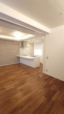 ���r���O�@-