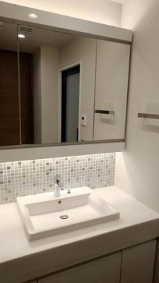 ���ʑ�E���ʏ��@-