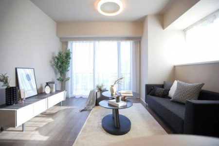 ���r���O�@-