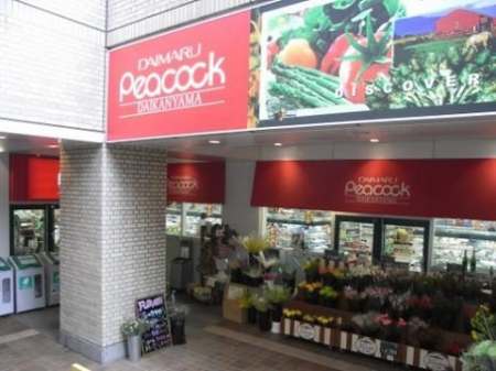 ���ӊ��@�s�[�R�b�N�X�g�A�㊯�R�X �k��4���B 280m