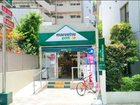 ���ӊ��@�}���G�c�v�`�a�J��J���X �k��8���B 600m