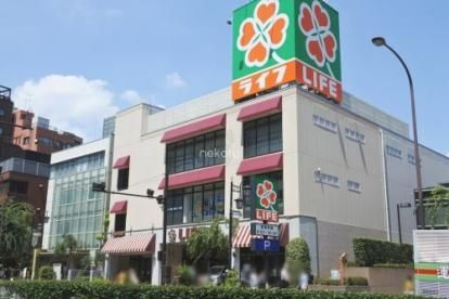 ���ӊ��@���C�t�a�J���X �k��9���B 650m