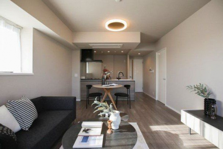 ���r���O�@-