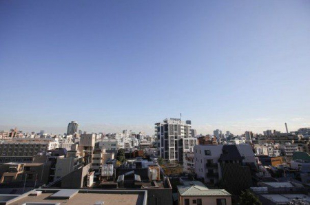 ���ӊ��@-